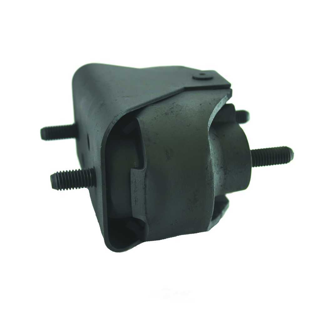 MARMON RIDE CONTROL (MRC) - Auto Trans Mount - DEA - a5402