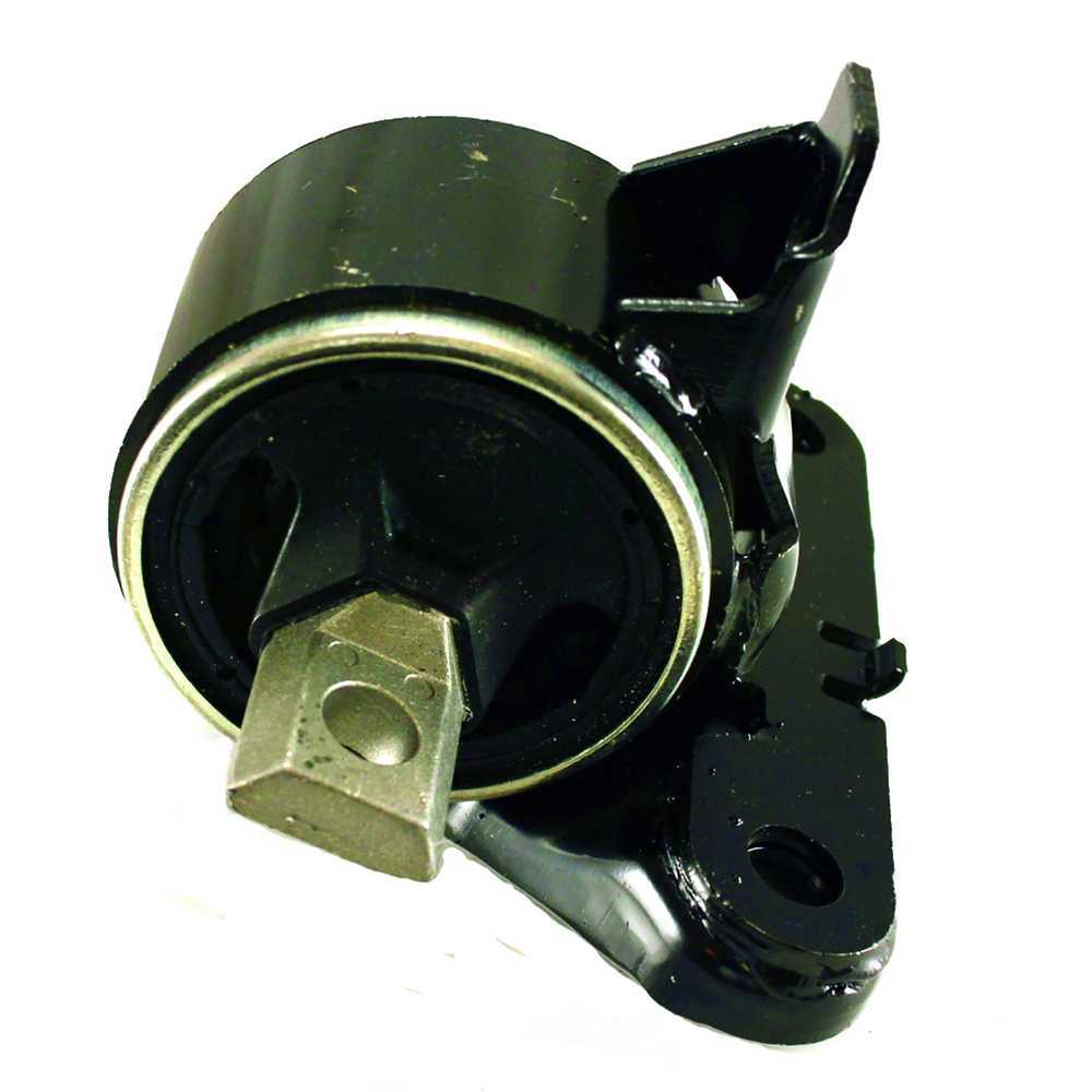 MARMON RIDE CONTROL (MRC) - Auto Trans Mount - DEA - a5543