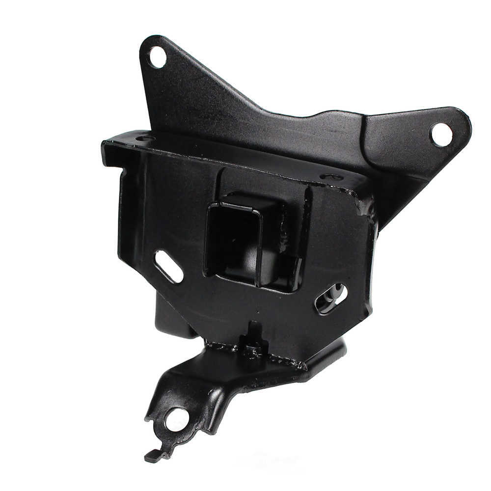 MARMON RIDE CONTROL (MRC) - Auto Trans Mount - DEA - a62044