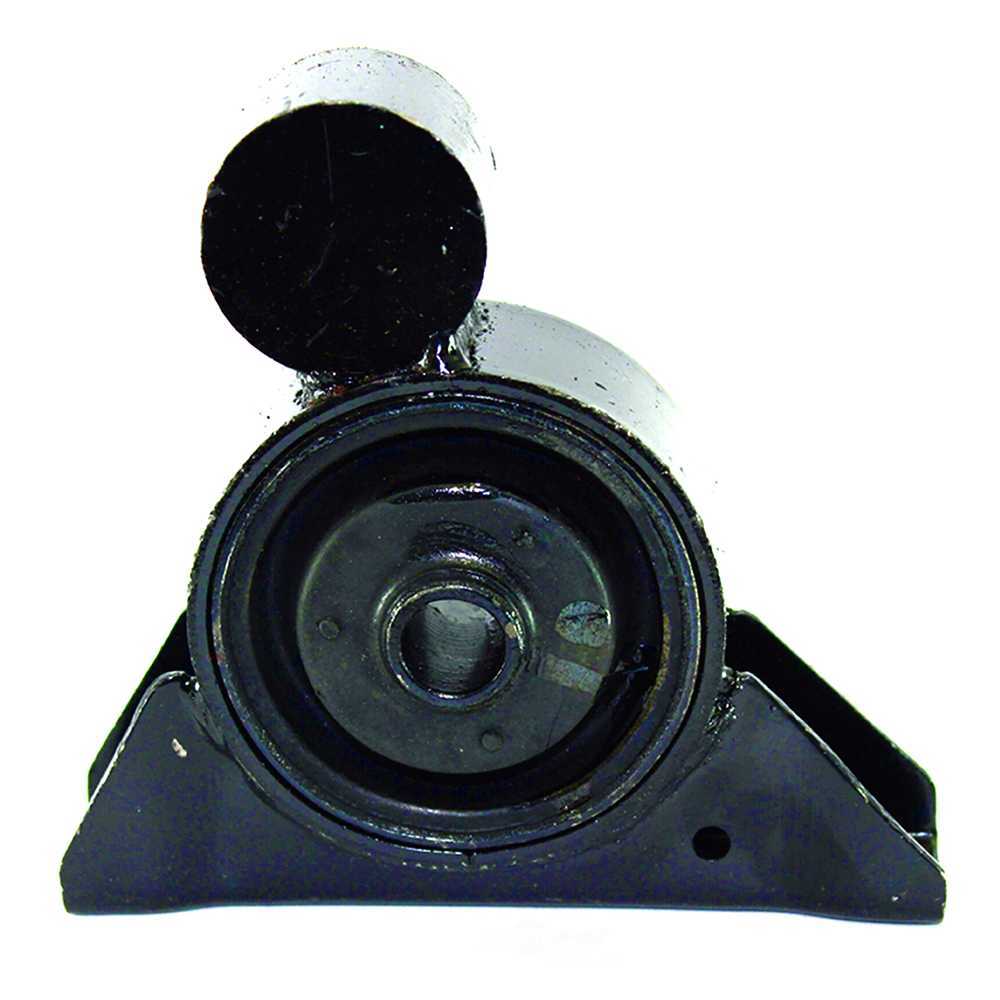MARMON RIDE CONTROL (MRC) - Engine Mount - DEA - a6691