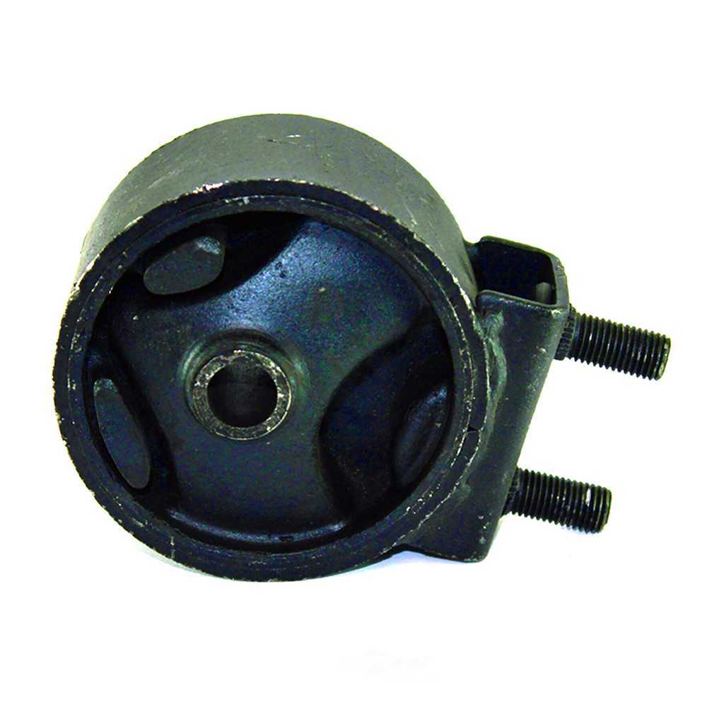 MARMON RIDE CONTROL (MRC) - Engine Mount - DEA - a6767