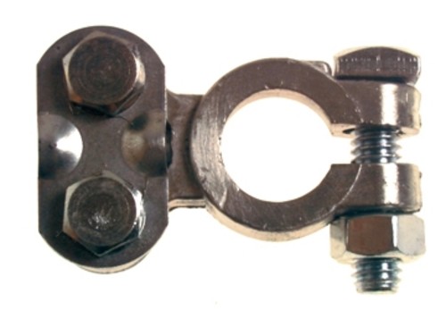 DEKA - Battery Cable Terminal End - DEK 00350