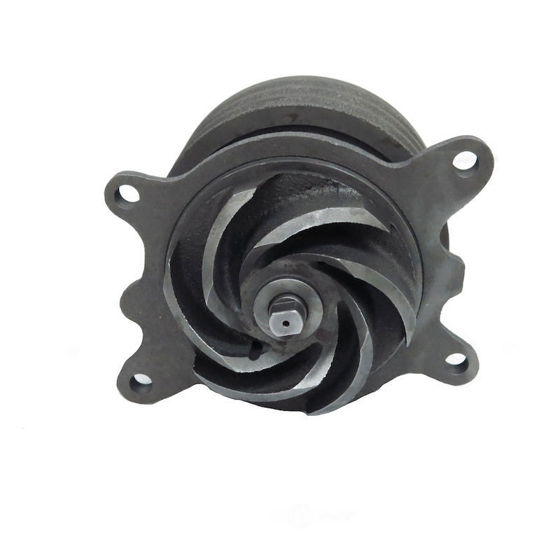 US MOTOR WORKS - Engine Water Pump - DER - us2043