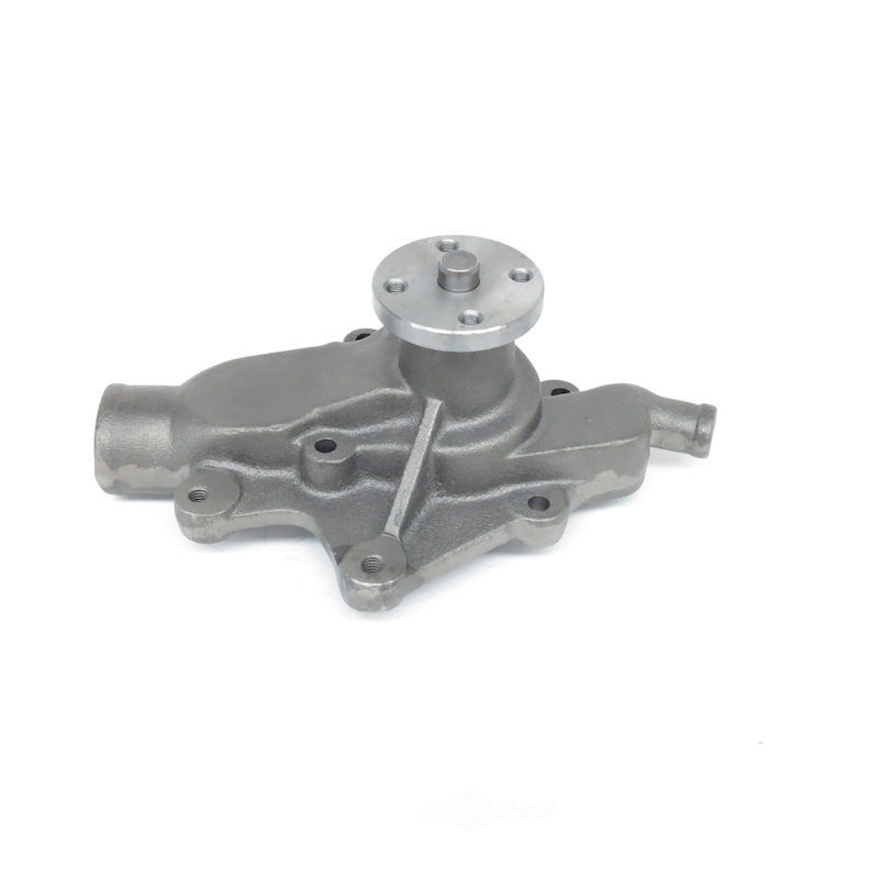 US MOTOR WORKS - Engine Water Pump - DER - us3404