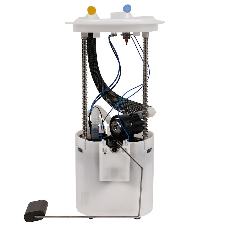 US MOTOR WORKS - Fuel Pump Module Assembly - DER - usep2554m