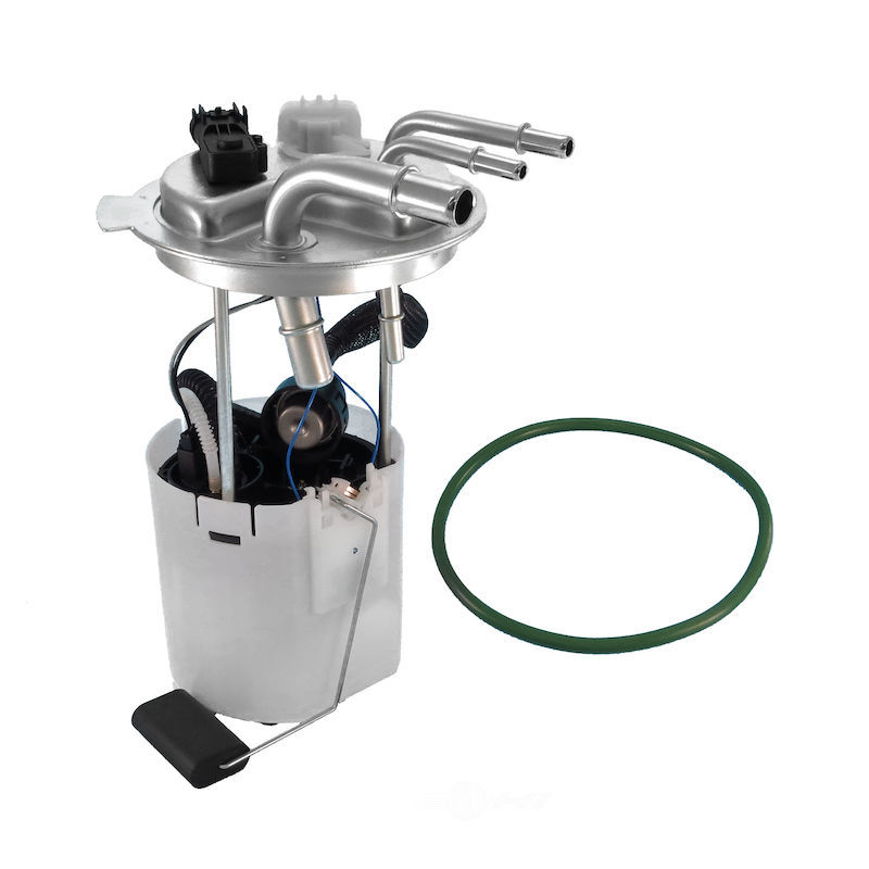 US MOTOR WORKS - Fuel Pump Module Assembly - DER - usep3765m