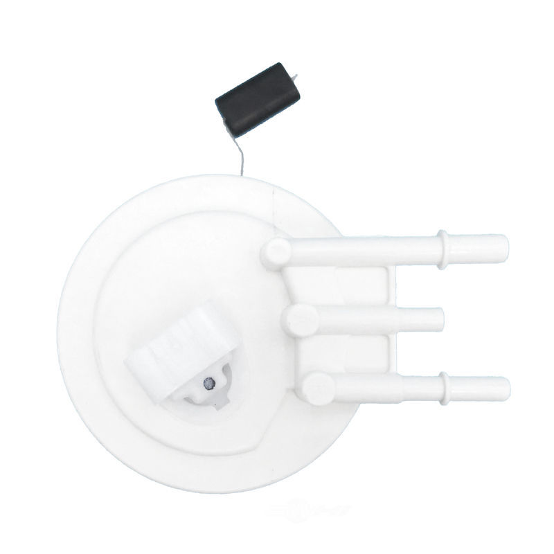US MOTOR WORKS - Fuel Pump Module Assembly - DER - usep3932m