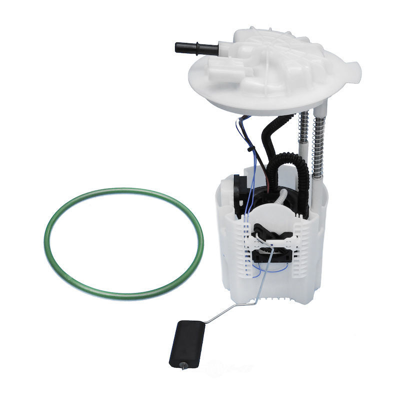 US MOTOR WORKS - Fuel Pump Module Assembly - DER - usep7234m