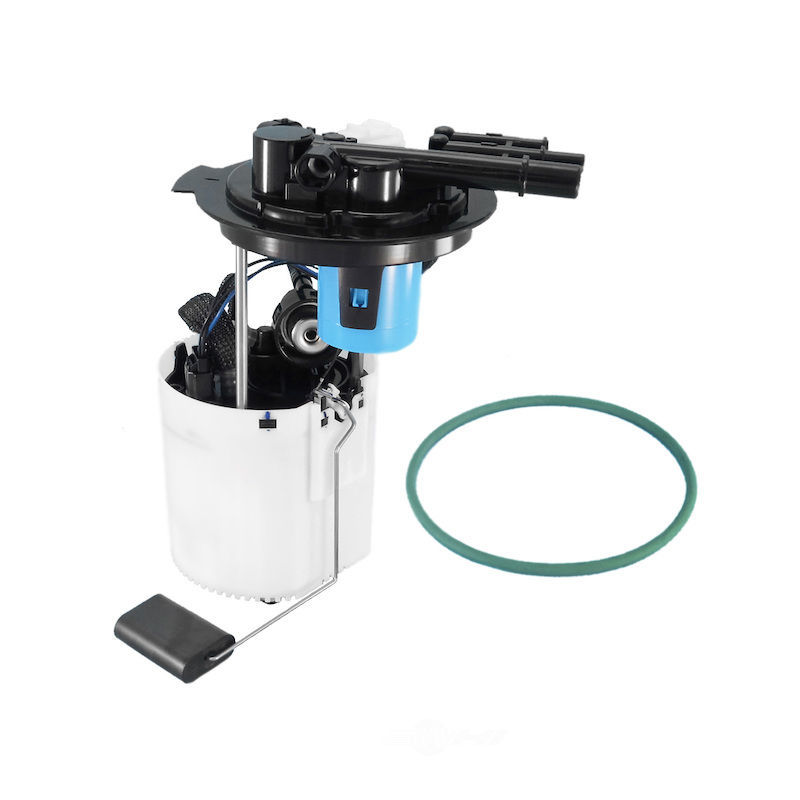US MOTOR WORKS - Fuel Pump Module Assembly - DER - usep3718m