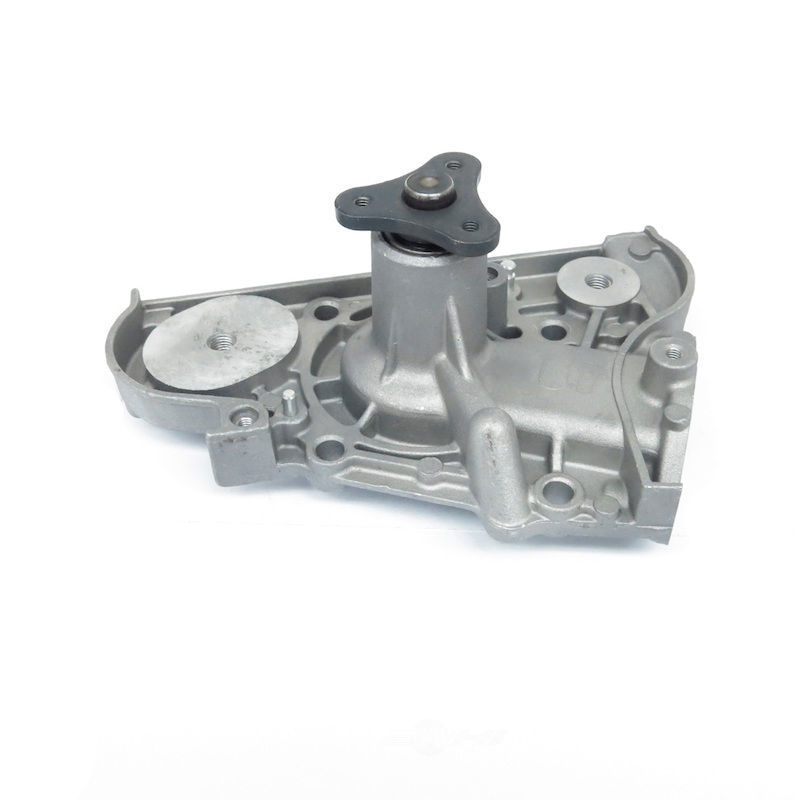 US MOTOR WORKS - Engine Water Pump - DER - us4068