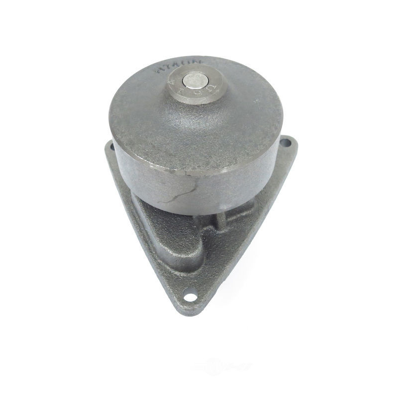 US MOTOR WORKS - Engine Water Pump - DER - us740n
