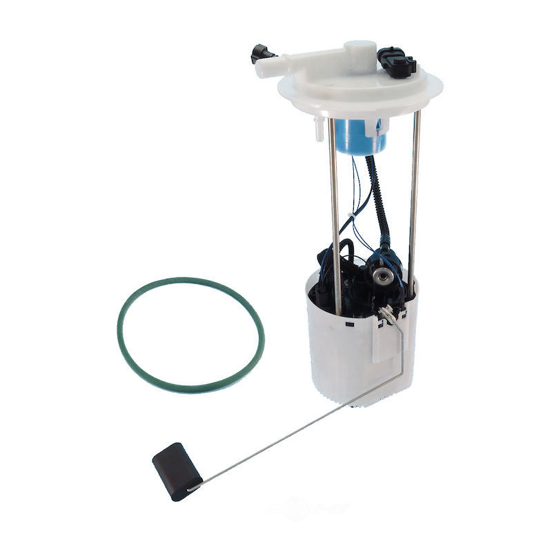 US MOTOR WORKS - Fuel Pump Module Assembly - DER - usep3611m