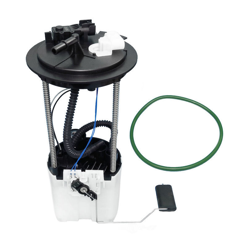 US MOTOR WORKS - Fuel Pump Module Assembly - DER - usep3783m