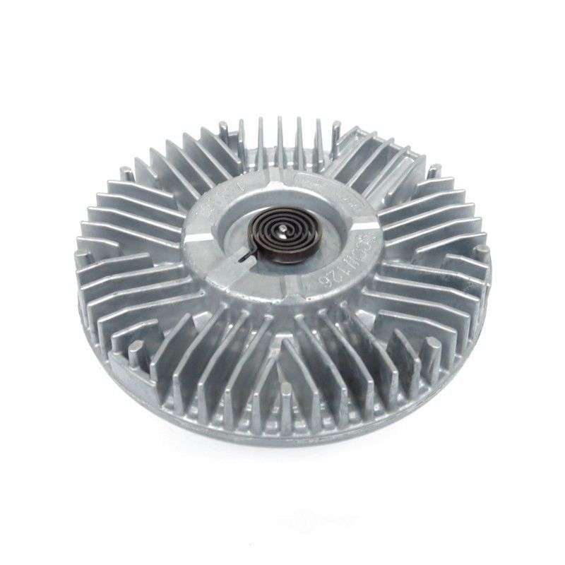 US MOTOR WORKS - Engine Cooling Fan Clutch - DER - 22126