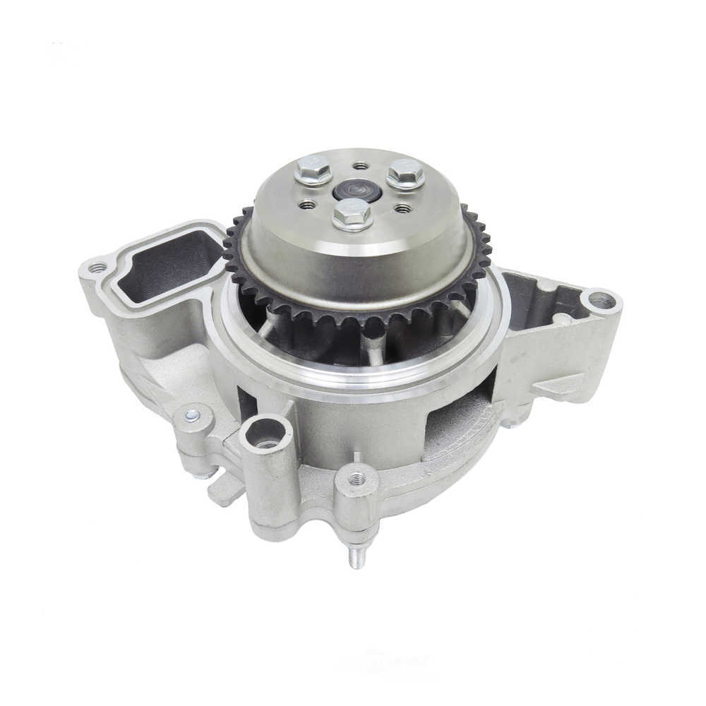US MOTOR WORKS - Engine Water Pump - DER - us5092-g