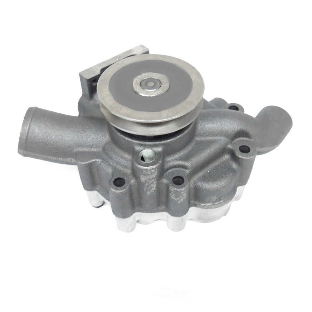 US MOTOR WORKS - Engine Water Pump - DER - us75