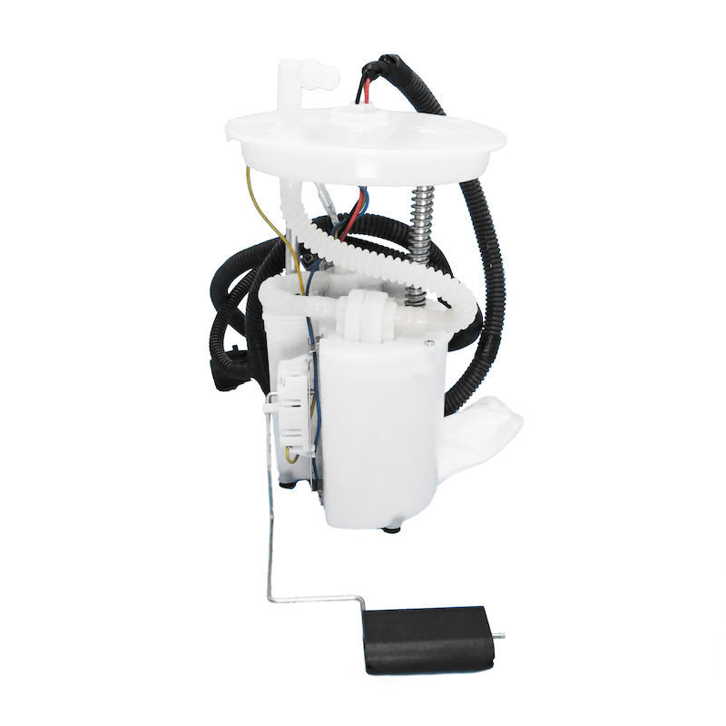 US MOTOR WORKS - Fuel Pump Module Assembly - DER - usep2383m