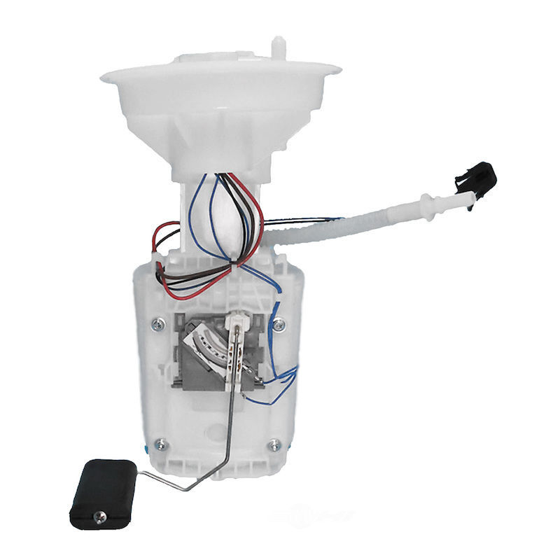US MOTOR WORKS - Fuel Pump Module Assembly - DER - usep8594m