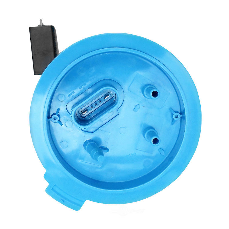 US MOTOR WORKS - Fuel Pump Module Assembly - DER - usep8833m