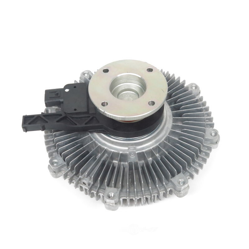 US MOTOR WORKS - Engine Cooling Fan Clutch - DER - 22343