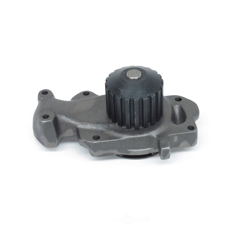 US MOTOR WORKS - Engine Water Pump - DER - us4040