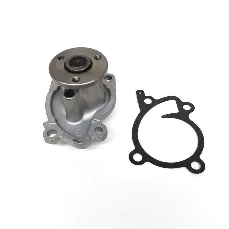 US MOTOR WORKS US6687 — Pompe à eau du moteur