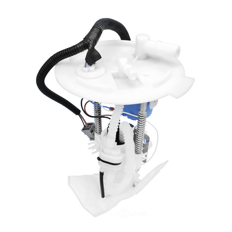 US MOTOR WORKS - Fuel Pump Module Assembly - DER - usep2454m