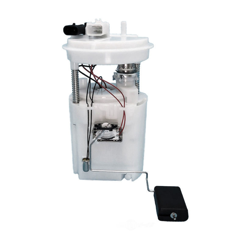 US MOTOR WORKS - Fuel Pump Module Assembly - DER - usep4003m