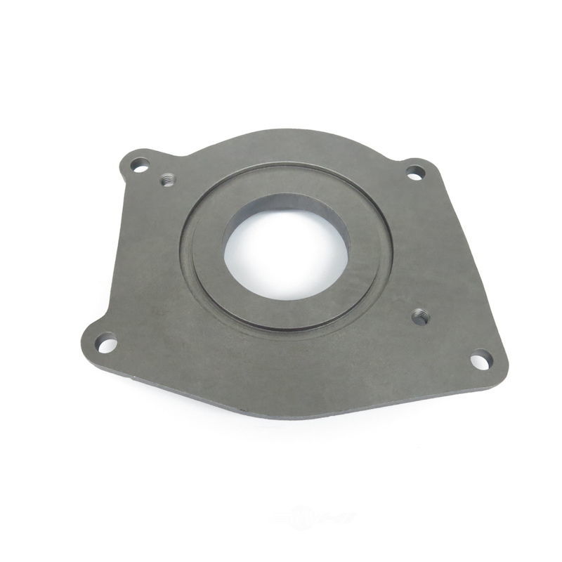 US MOTOR WORKS - Engine Water Pump - DER - bp2093