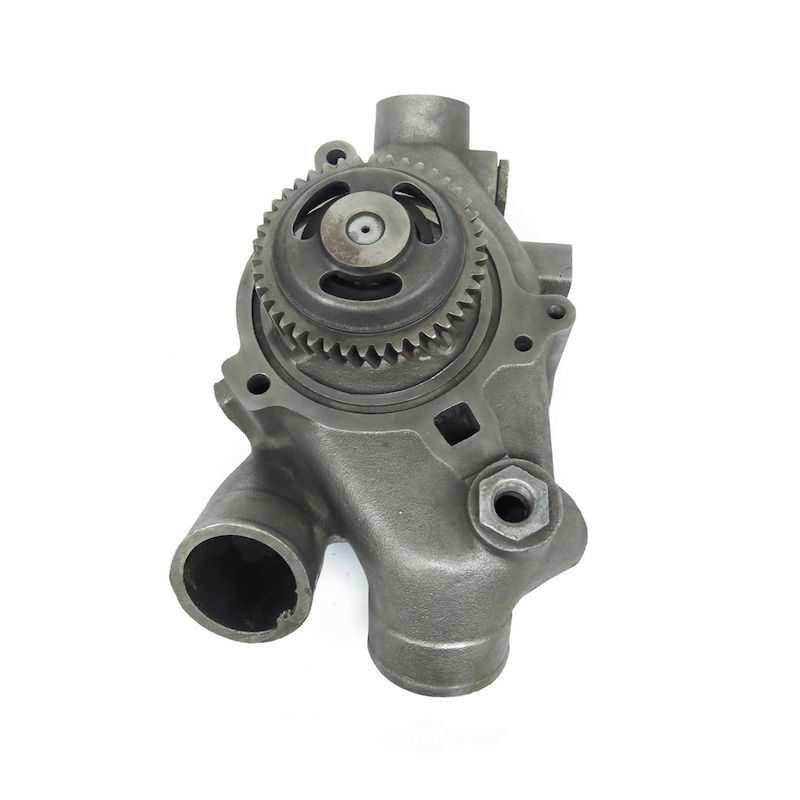 US MOTOR WORKS - Engine Water Pump - DER - us2037
