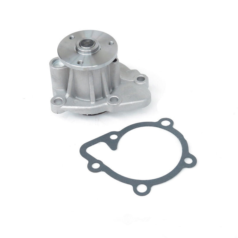 US MOTOR WORKS - Engine Water Pump - DER - us6038
