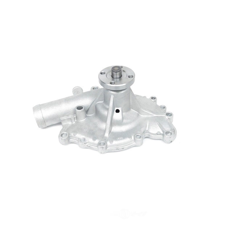 US MOTOR WORKS - Engine Water Pump - DER - us855