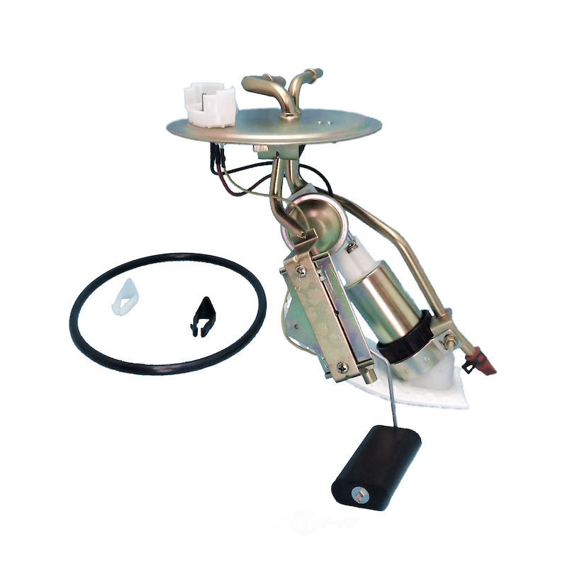 US MOTOR WORKS - Fuel Pump Module Assembly - DER - usep2077s