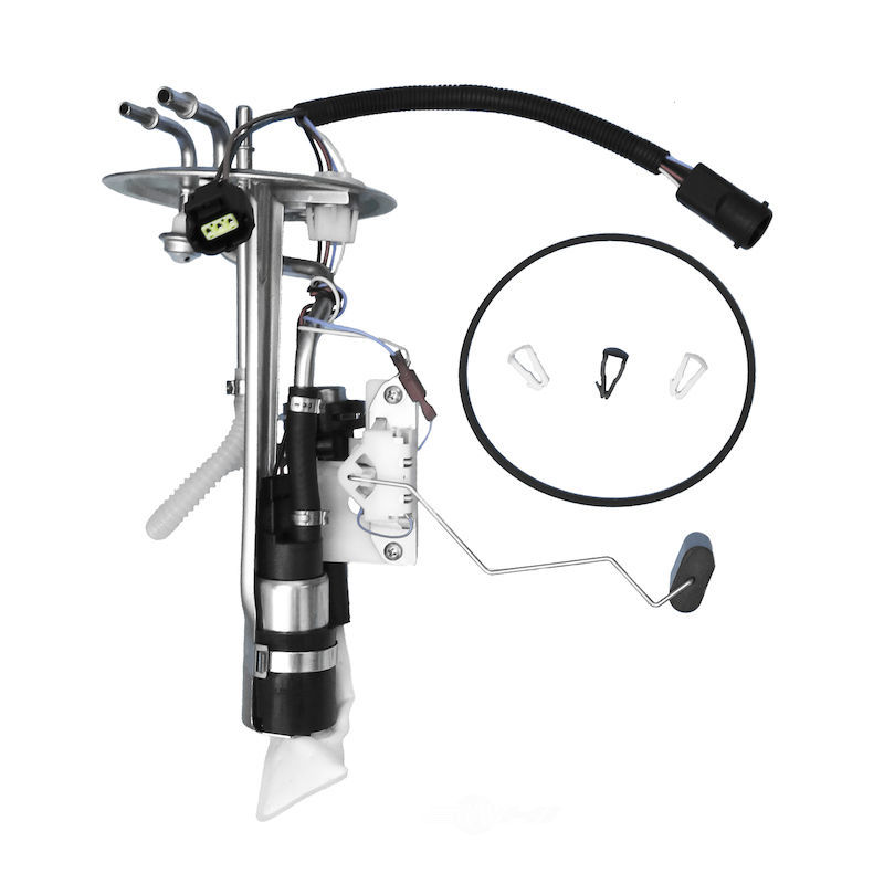 US MOTOR WORKS - Fuel Pump Module Assembly - DER - usep2270s
