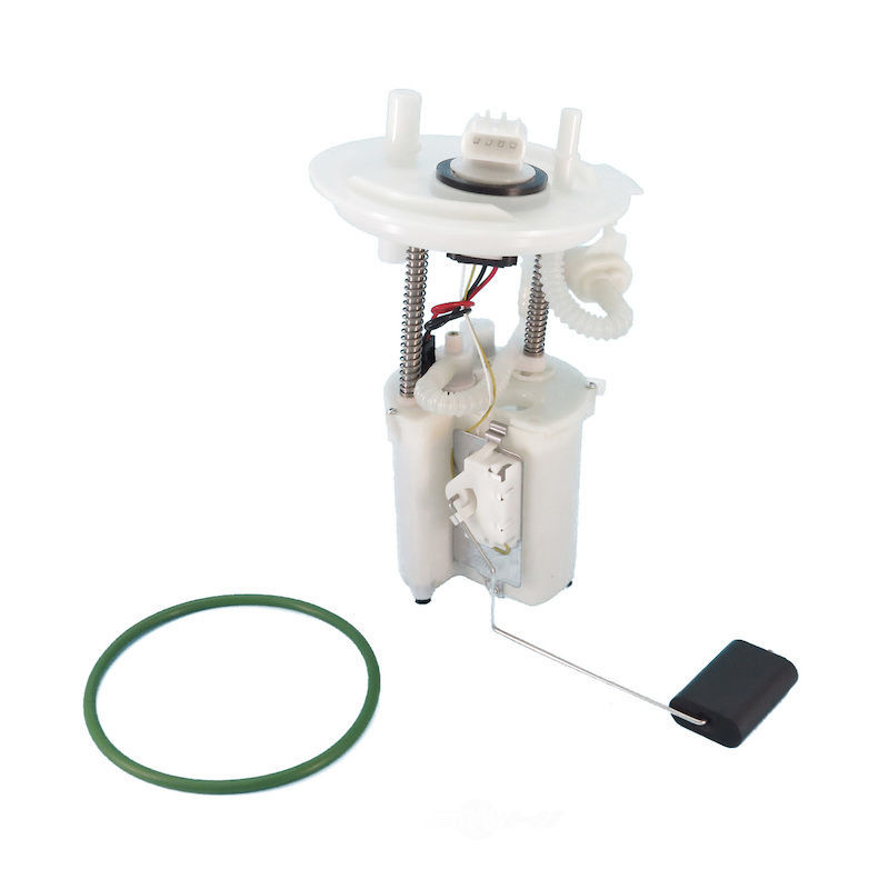 US MOTOR WORKS - Fuel Pump Module Assembly - DER - usep2467m