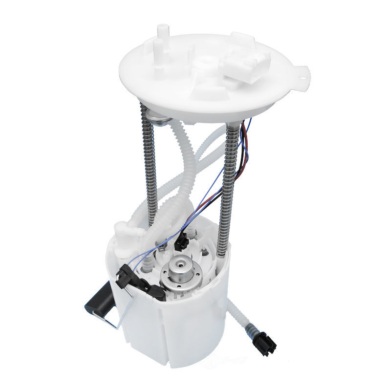 US MOTOR WORKS - Fuel Pump Module Assembly - DER - usep4024m
