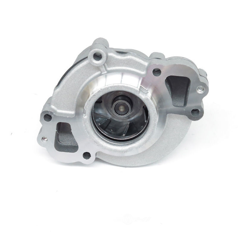 US MOTOR WORKS - Engine Water Pump - DER - us4124
