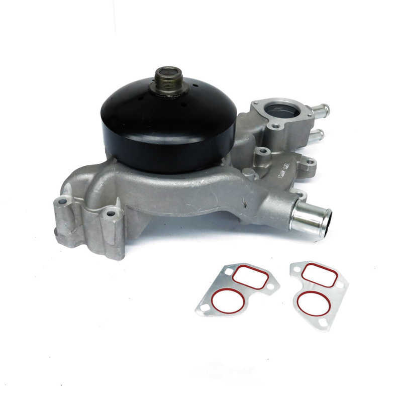 US MOTOR WORKS US6009 — Pompe à eau du moteur