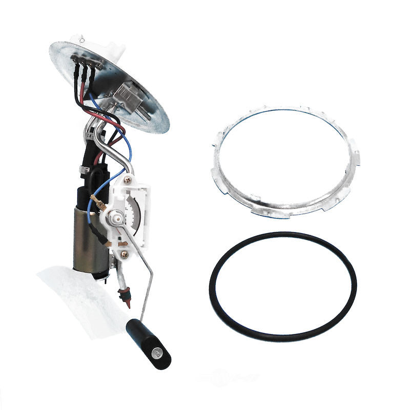 US MOTOR WORKS - Fuel Pump Module Assembly - DER - usep2108s