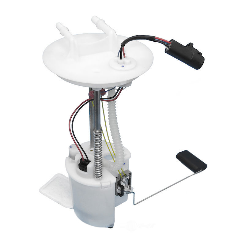US MOTOR WORKS - Fuel Pump Module Assembly - DER - usep2496m