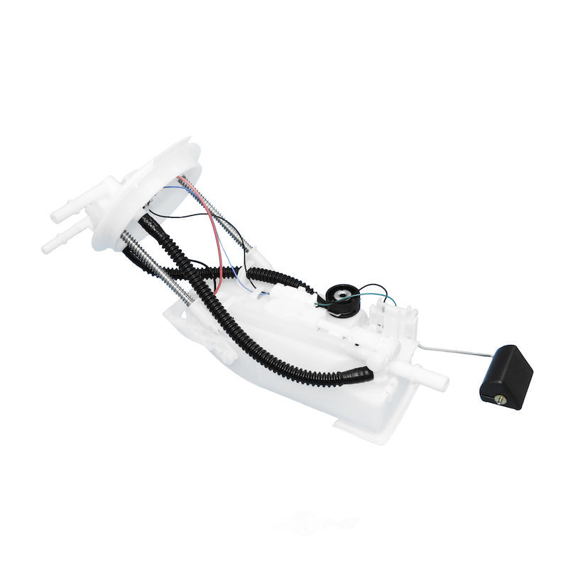 US MOTOR WORKS - Fuel Pump Module Assembly - DER - usep3692m