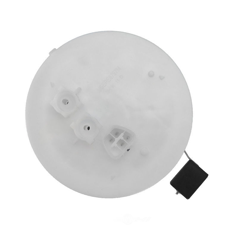 US MOTOR WORKS - Fuel Pump Module Assembly - DER - usep8797m