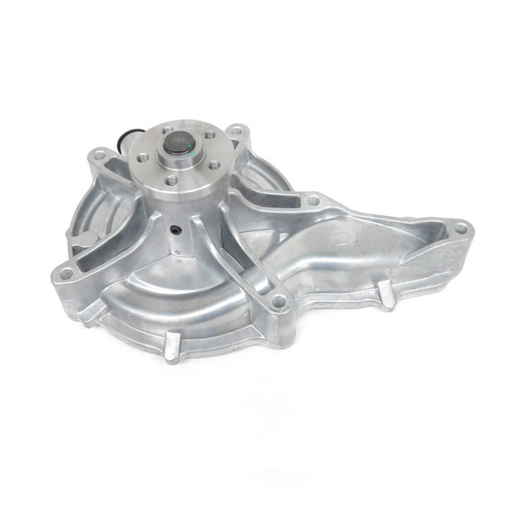 US MOTOR WORKS - Engine Water Pump - DER - us2304
