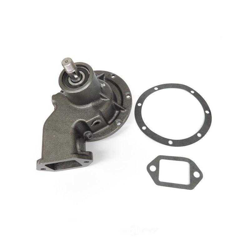 US MOTOR WORKS - Engine Water Pump - DER - us3195
