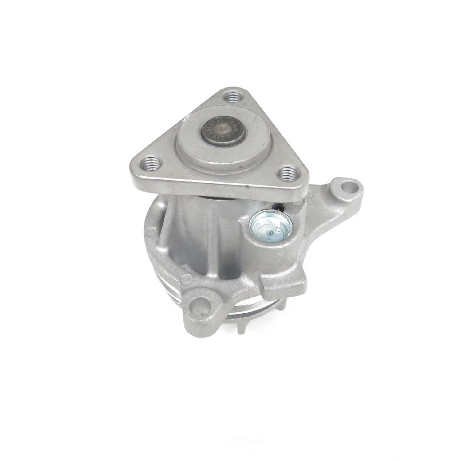 US MOTOR WORKS - Engine Water Pump - DER - us8117