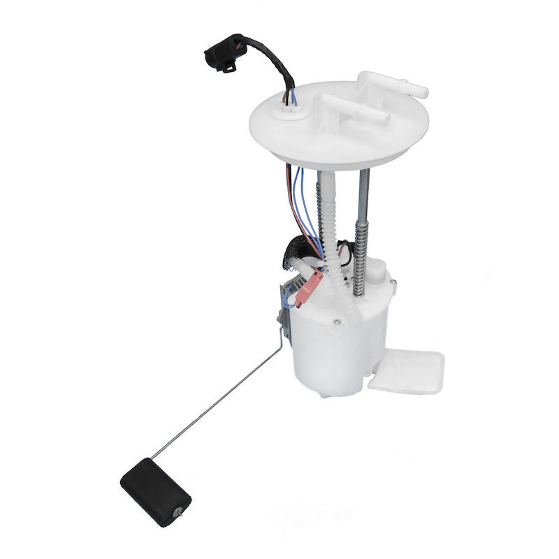 US MOTOR WORKS - Fuel Pump Module Assembly - DER - usep2495m