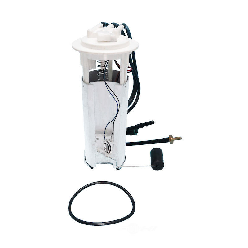 US MOTOR WORKS - Fuel Pump Module Assembly - DER - usep3944m