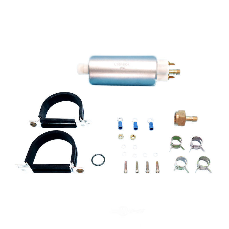 US MOTOR WORKS - Electric Fuel Pump - DER - usep8004