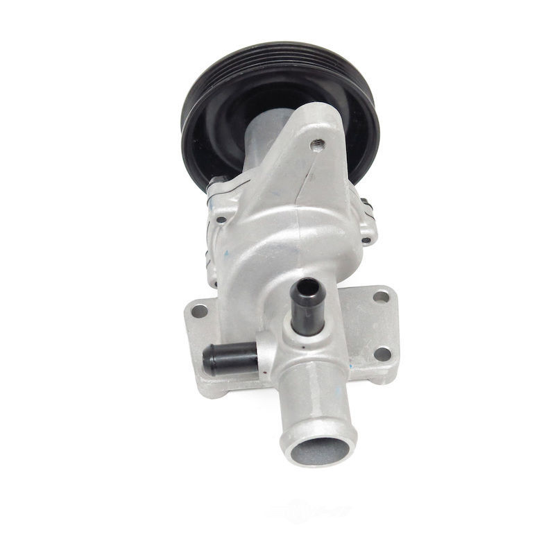 US MOTOR WORKS - Engine Water Pump - DER - us8984-2