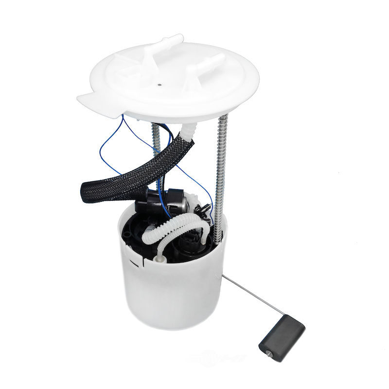 US MOTOR WORKS - Fuel Pump Module Assembly - DER - usep2568m